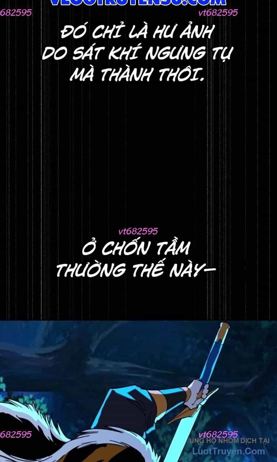 Đại Thánh Trùng Sinh Nam Cung Thế Gia - Chương 48 - ảnh 8