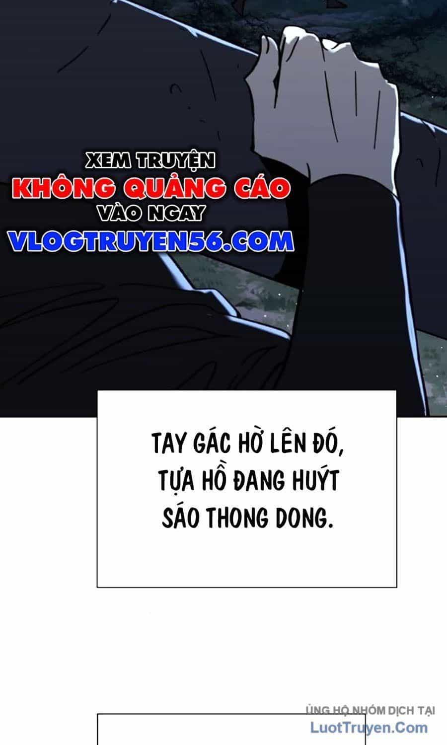 Đại Thánh Trùng Sinh Nam Cung Thế Gia - Chương 48 - ảnh 80