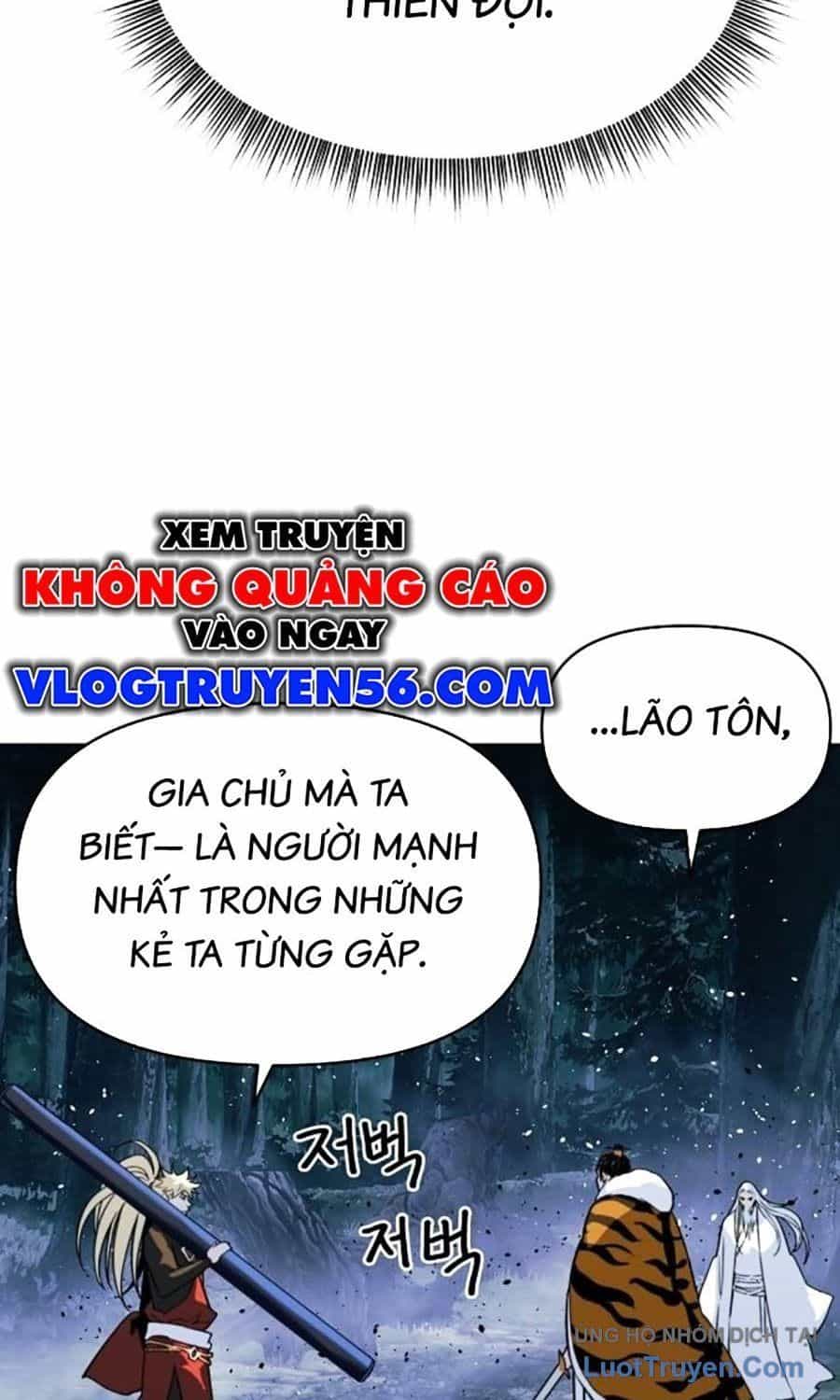 Đại Thánh Trùng Sinh Nam Cung Thế Gia - Chương 48 - ảnh 87