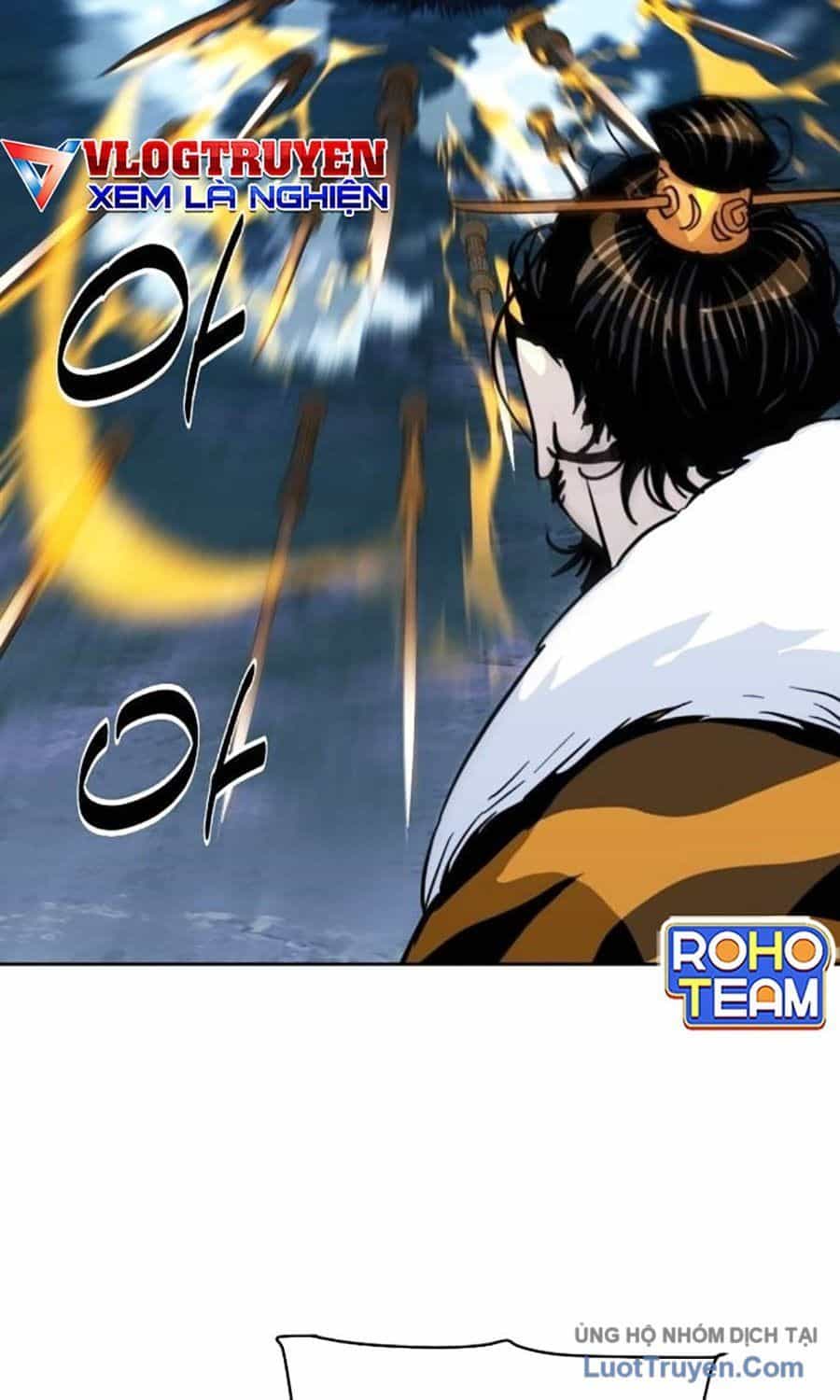 Đại Thánh Trùng Sinh Nam Cung Thế Gia - Chương 48 - ảnh 92