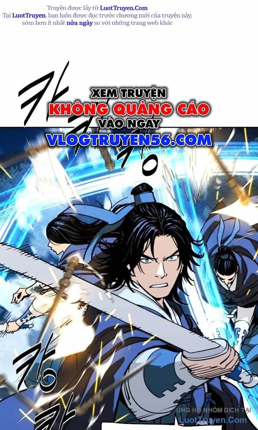 Đại Thánh Trùng Sinh Nam Cung Thế Gia - Chương 48 - ảnh 94