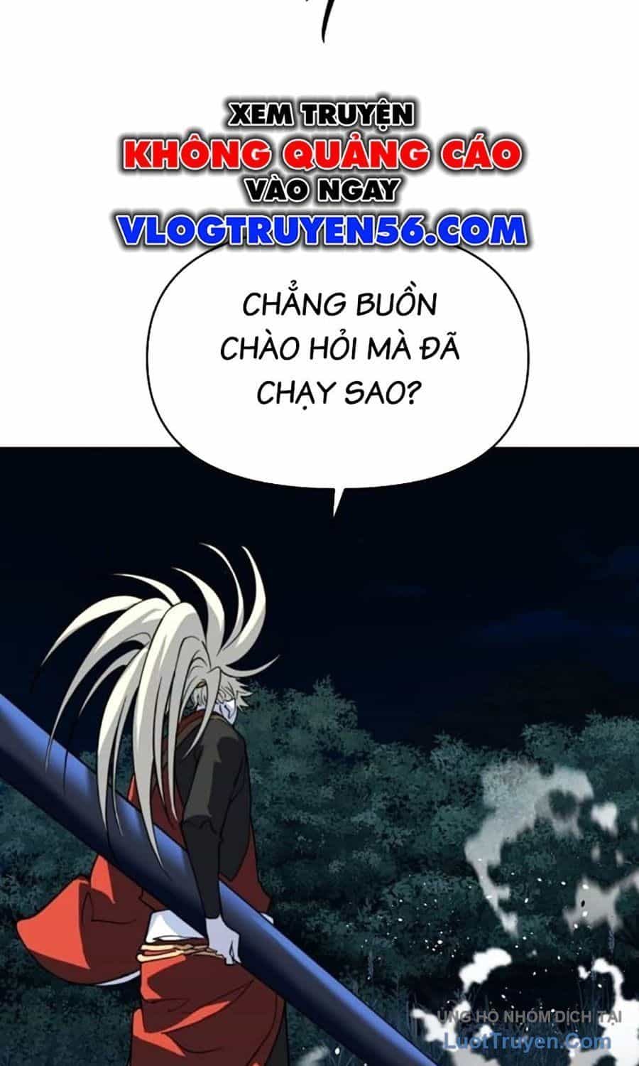 Đại Thánh Trùng Sinh Nam Cung Thế Gia - Chương 48 - ảnh 97