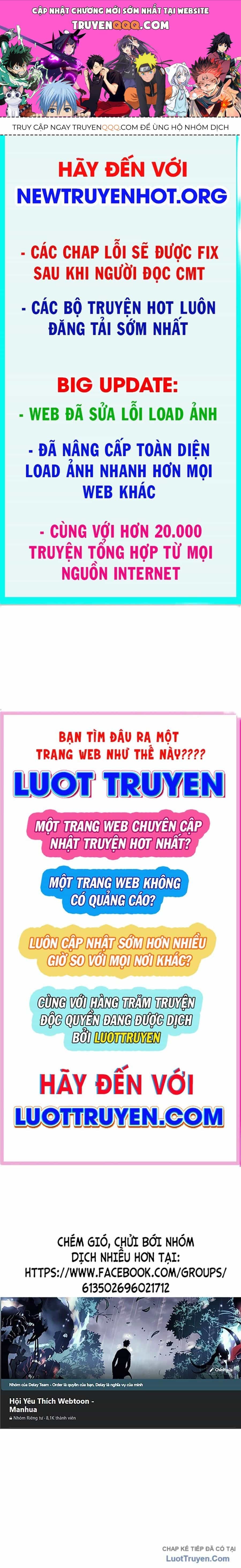 Đại Thánh Trùng Sinh Nam Cung Thế Gia - Chương 49 - ảnh 1