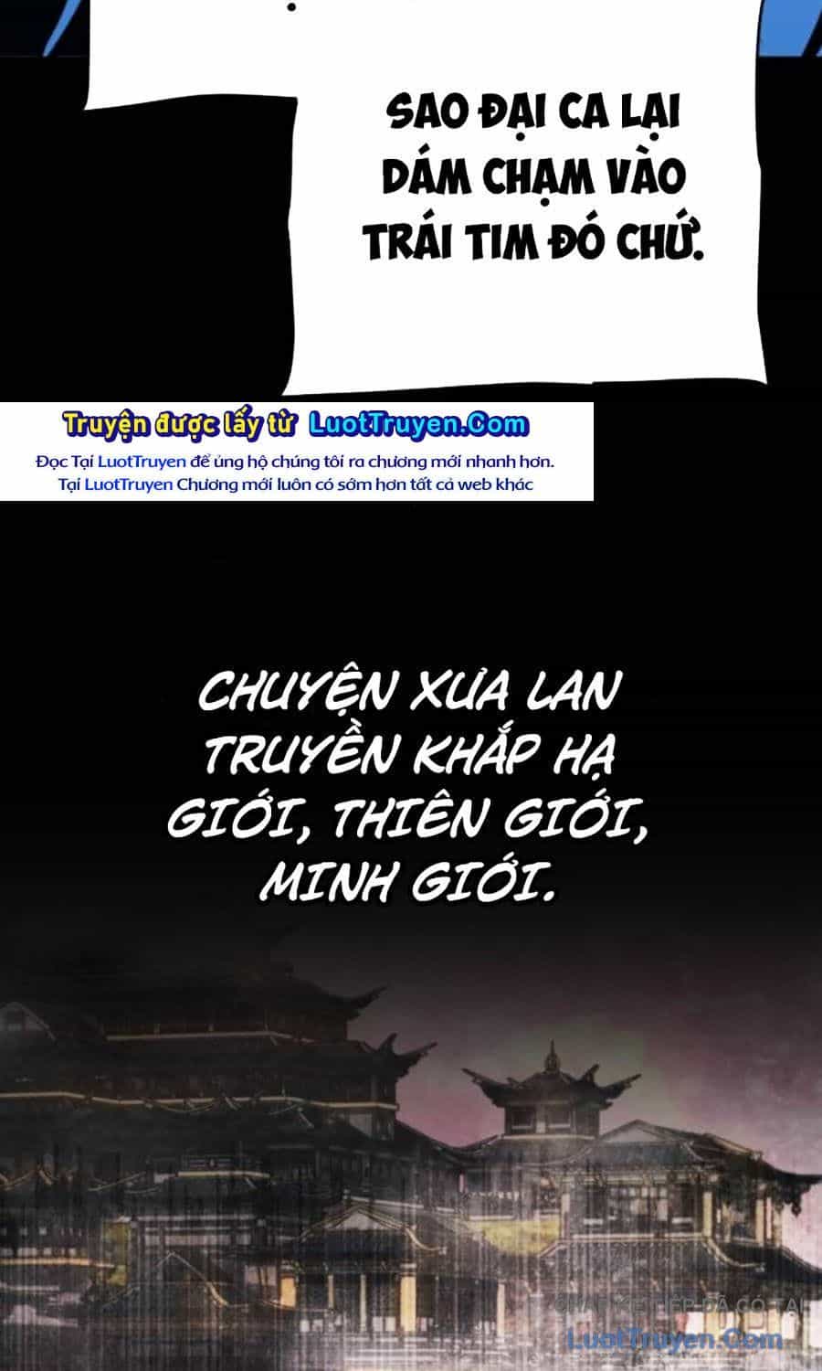 Đại Thánh Trùng Sinh Nam Cung Thế Gia - Chương 49 - ảnh 107