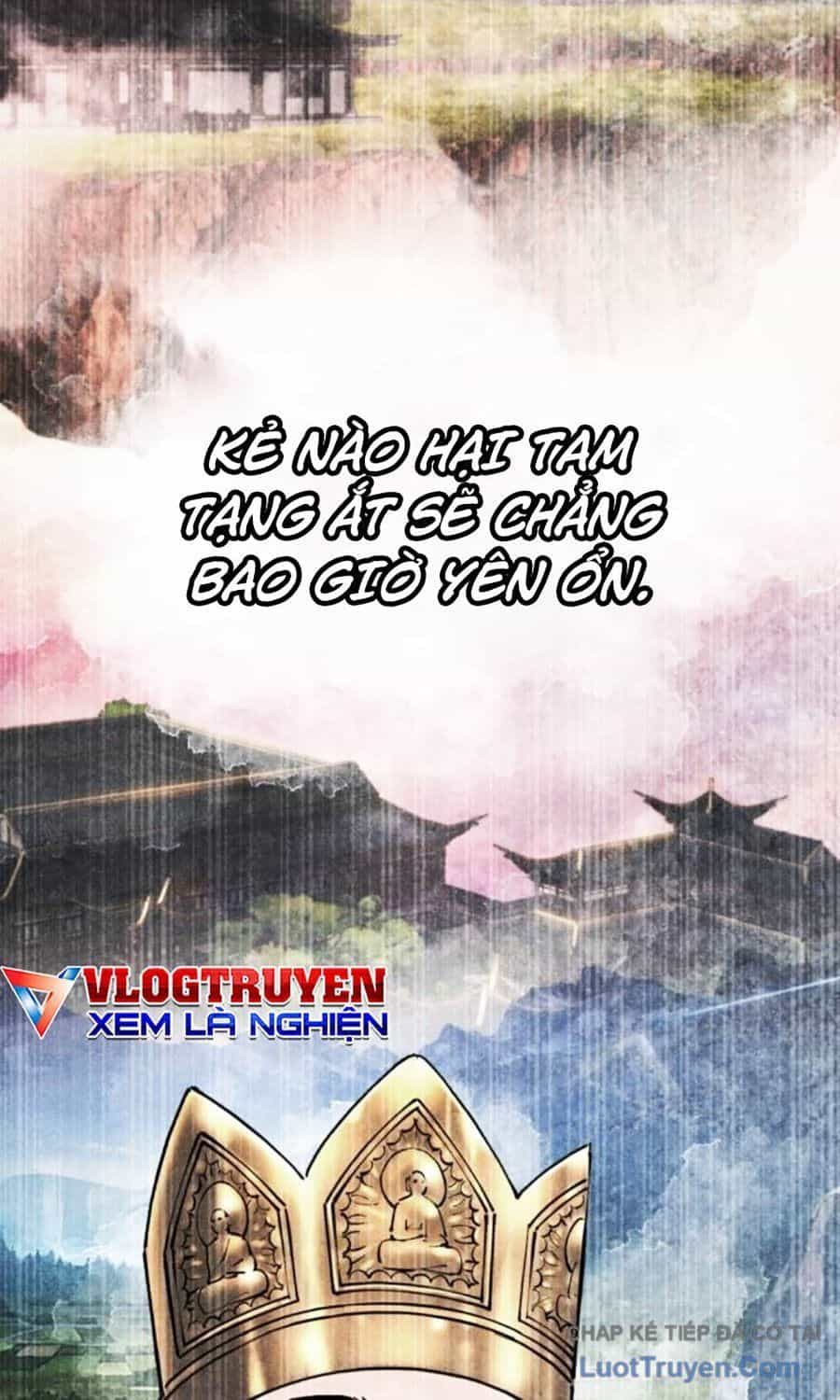 Đại Thánh Trùng Sinh Nam Cung Thế Gia - Chương 49 - ảnh 108