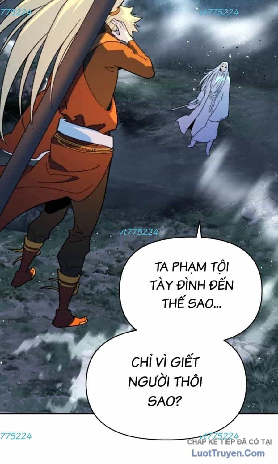 Đại Thánh Trùng Sinh Nam Cung Thế Gia - Chương 49 - ảnh 113