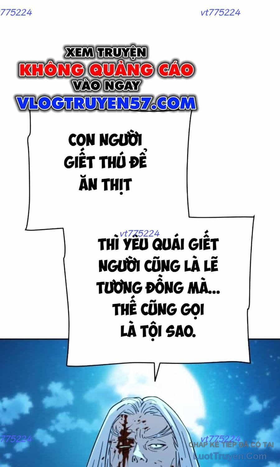 Đại Thánh Trùng Sinh Nam Cung Thế Gia - Chương 49 - ảnh 114