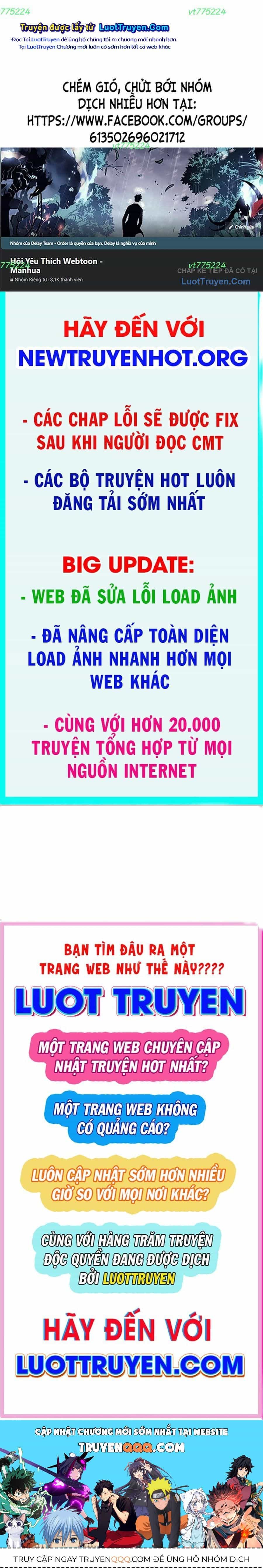 Đại Thánh Trùng Sinh Nam Cung Thế Gia - Chương 49 - ảnh 120