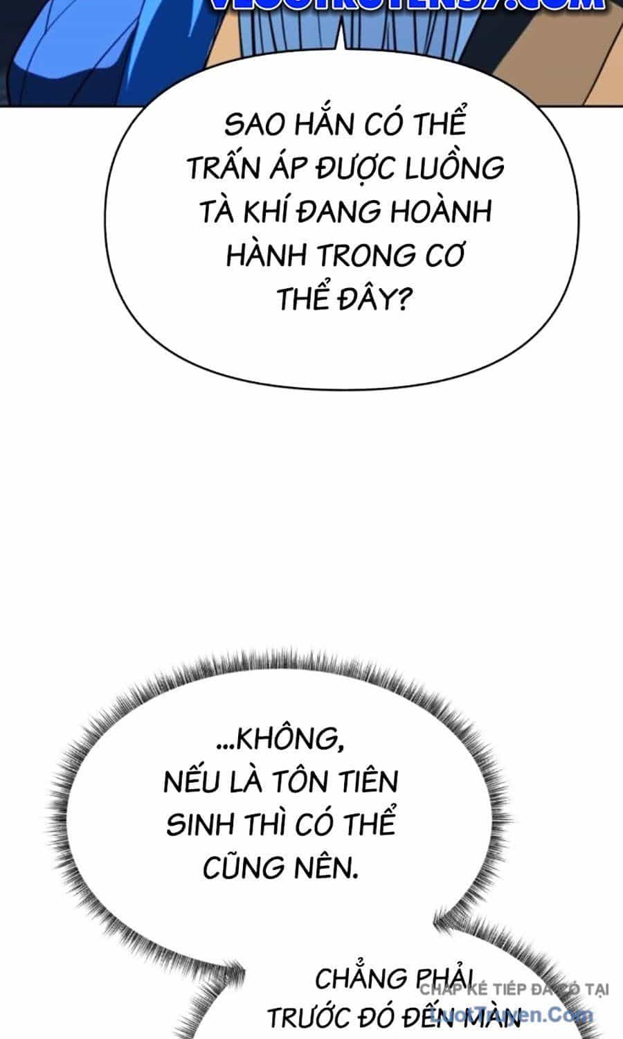 Đại Thánh Trùng Sinh Nam Cung Thế Gia - Chương 49 - ảnh 15