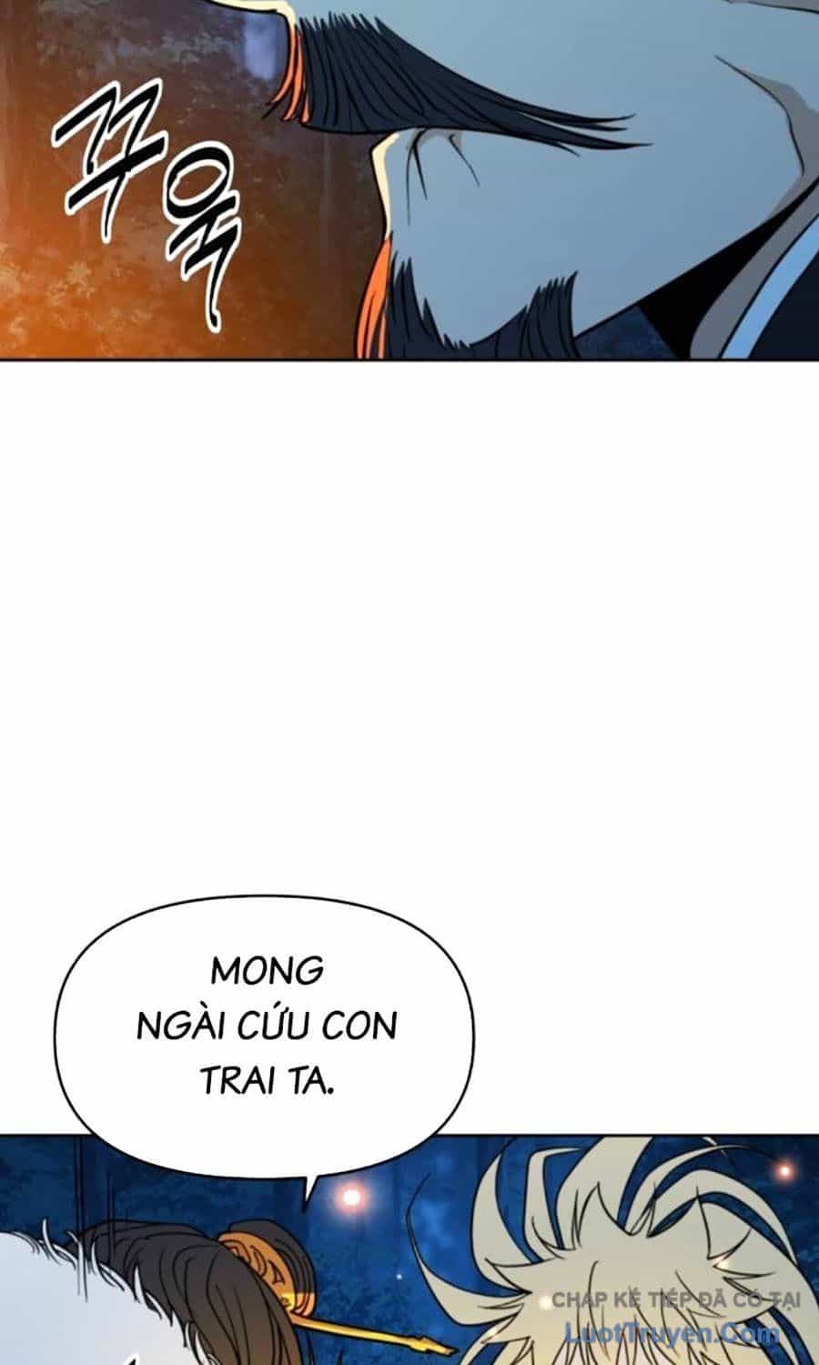 Đại Thánh Trùng Sinh Nam Cung Thế Gia - Chương 49 - ảnh 19