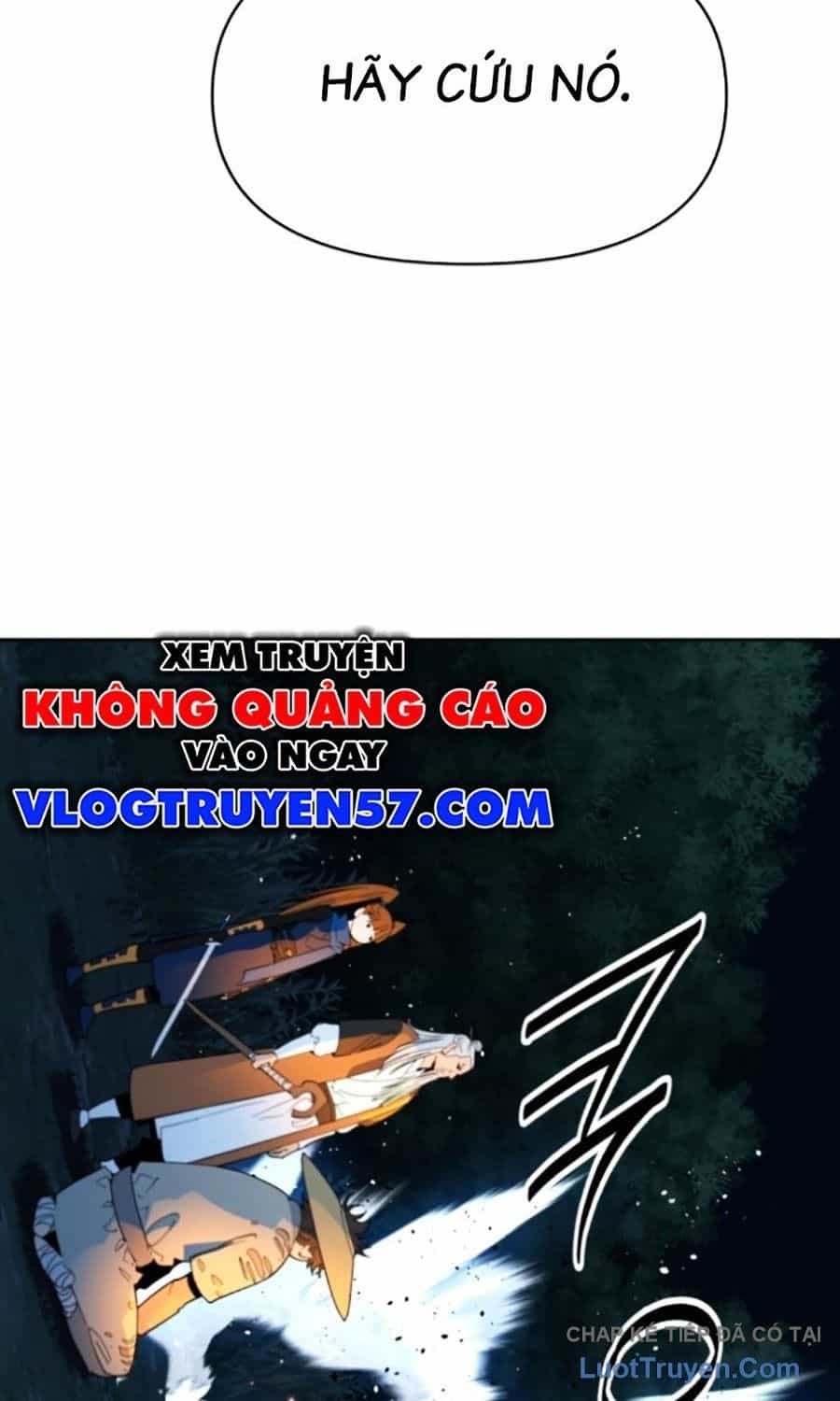 Đại Thánh Trùng Sinh Nam Cung Thế Gia - Chương 49 - ảnh 22