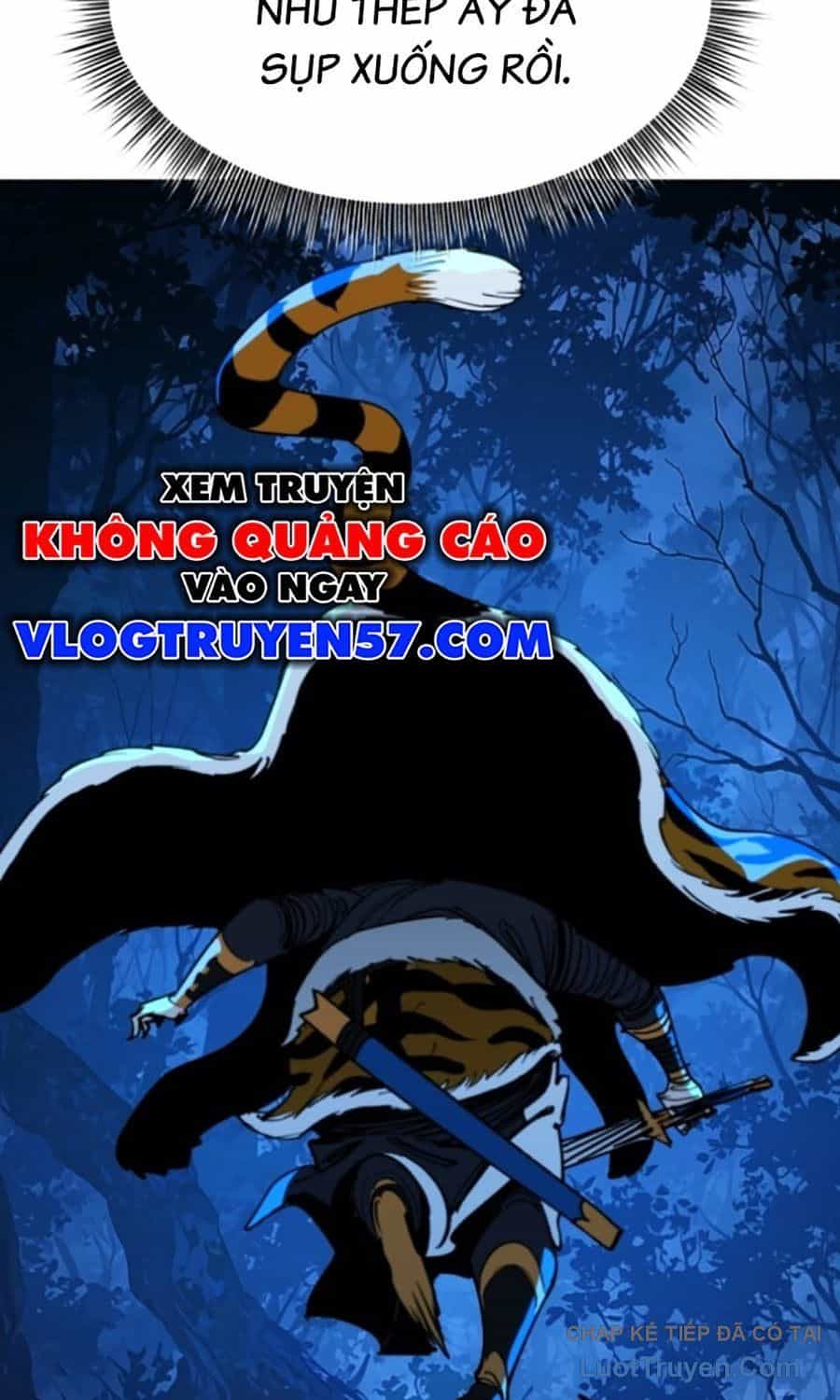 Đại Thánh Trùng Sinh Nam Cung Thế Gia - Chương 49 - ảnh 26