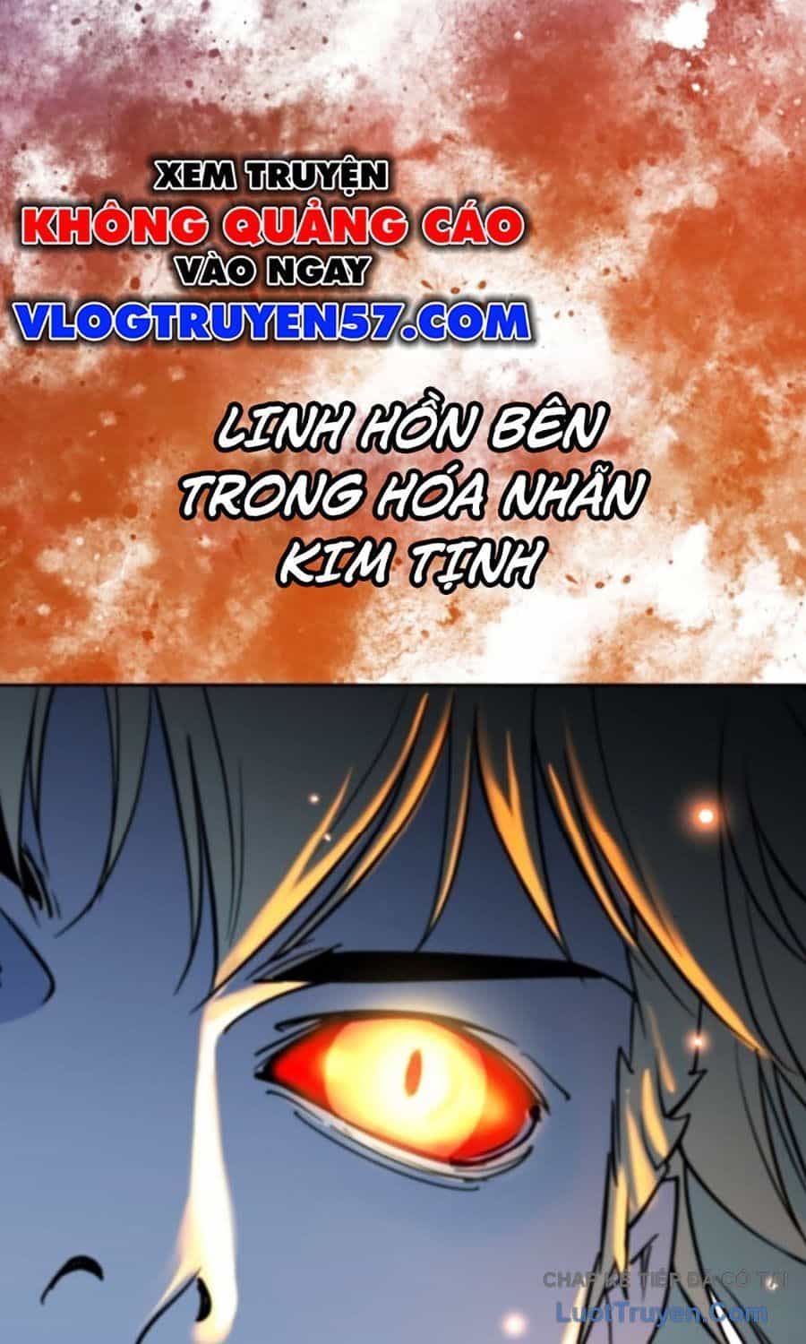 Đại Thánh Trùng Sinh Nam Cung Thế Gia - Chương 49 - ảnh 28