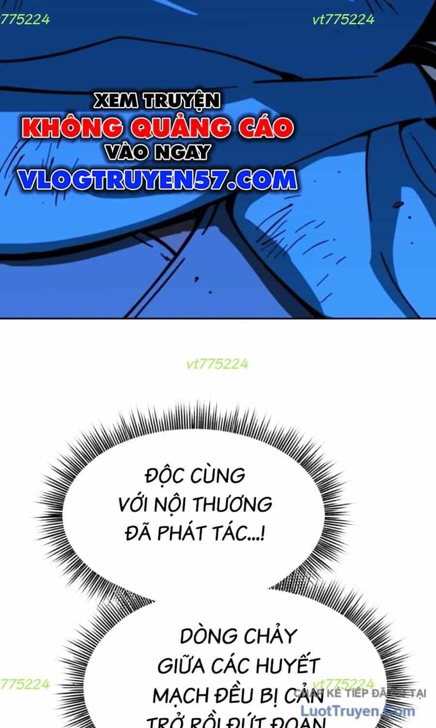 Đại Thánh Trùng Sinh Nam Cung Thế Gia - Chương 49 - ảnh 3