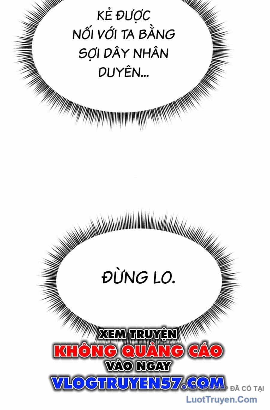Đại Thánh Trùng Sinh Nam Cung Thế Gia - Chương 49 - ảnh 31