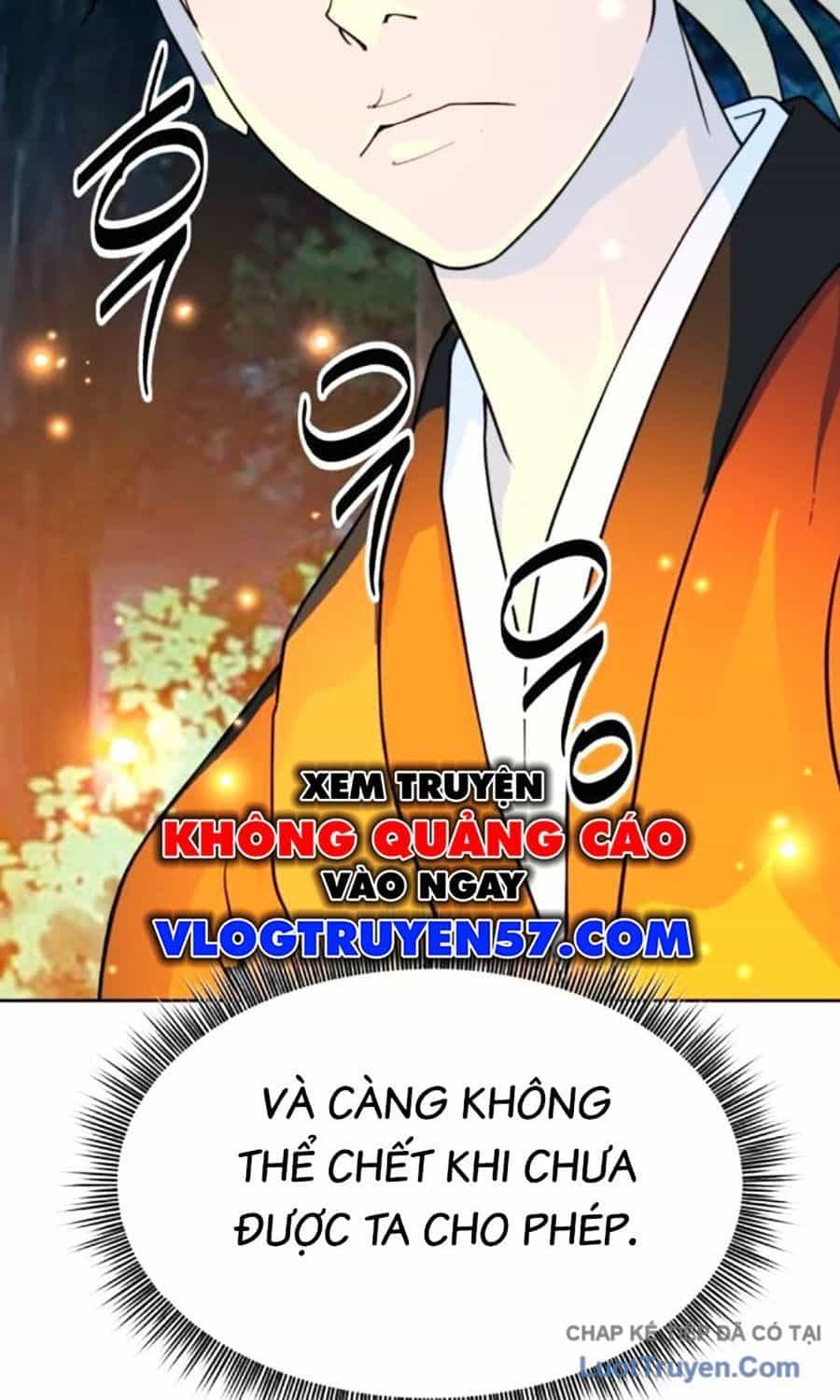 Đại Thánh Trùng Sinh Nam Cung Thế Gia - Chương 49 - ảnh 33
