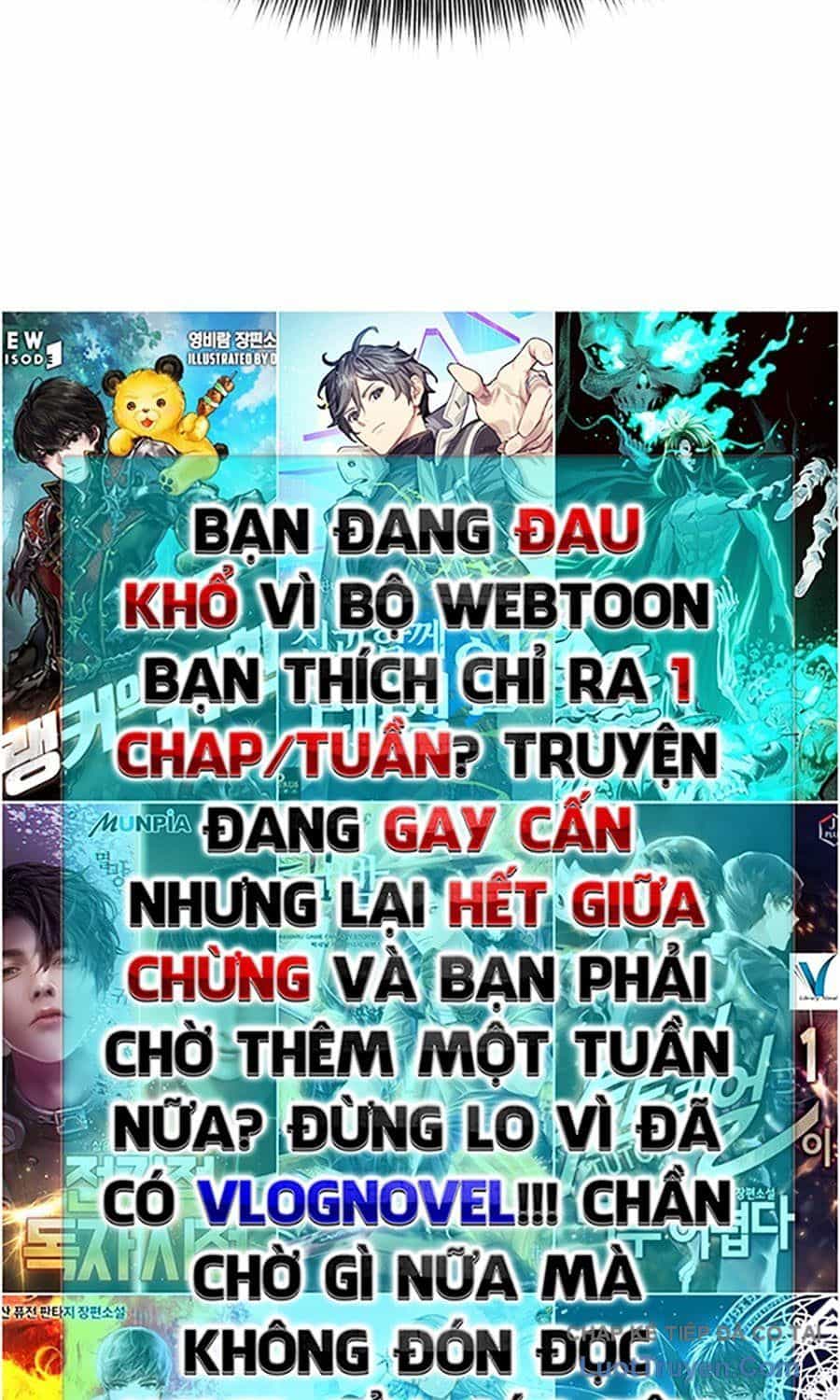 Đại Thánh Trùng Sinh Nam Cung Thế Gia - Chương 49 - ảnh 34