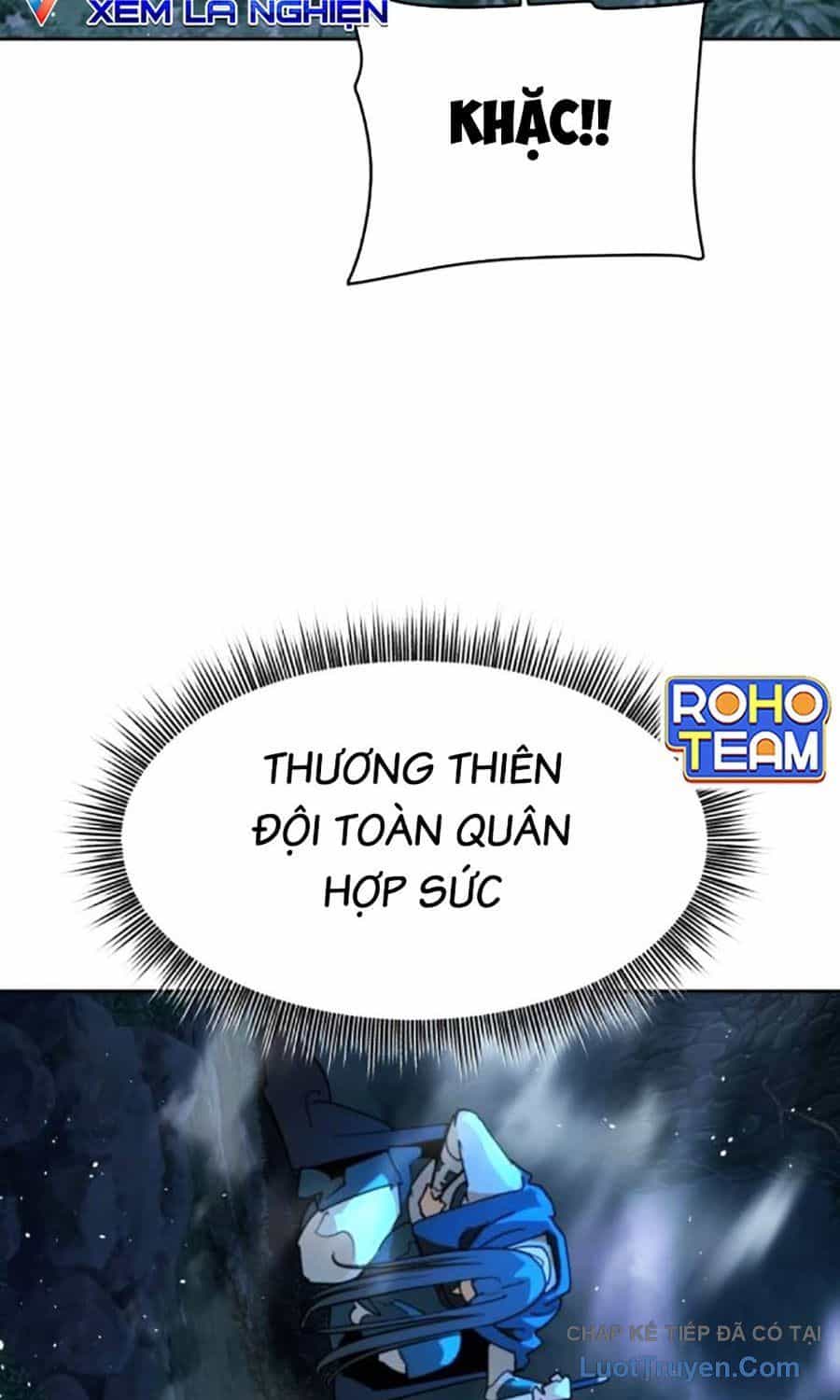 Đại Thánh Trùng Sinh Nam Cung Thế Gia - Chương 49 - ảnh 37