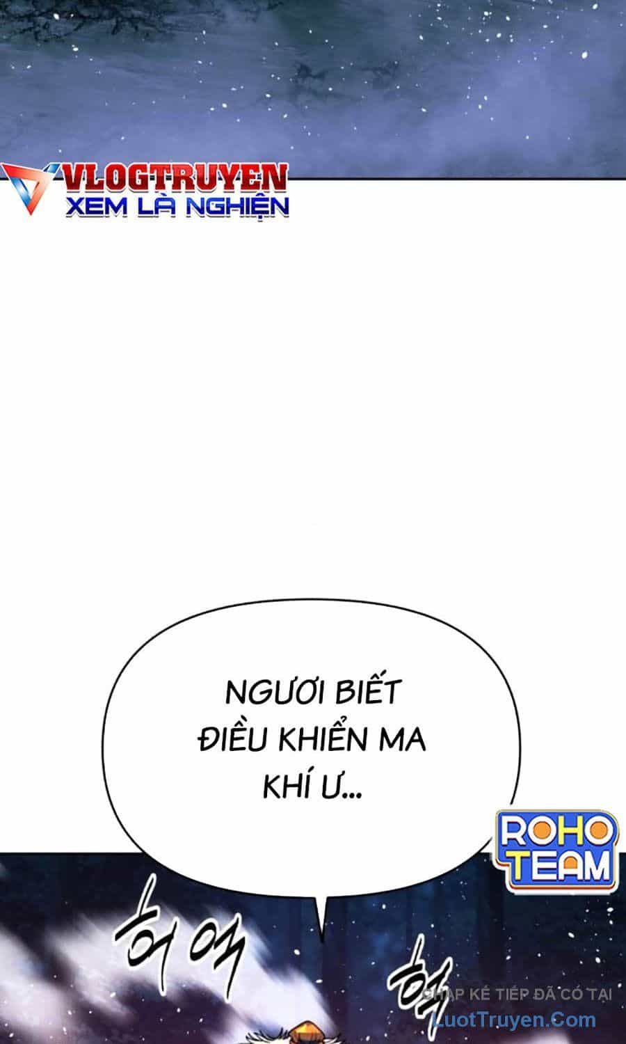 Đại Thánh Trùng Sinh Nam Cung Thế Gia - Chương 49 - ảnh 41
