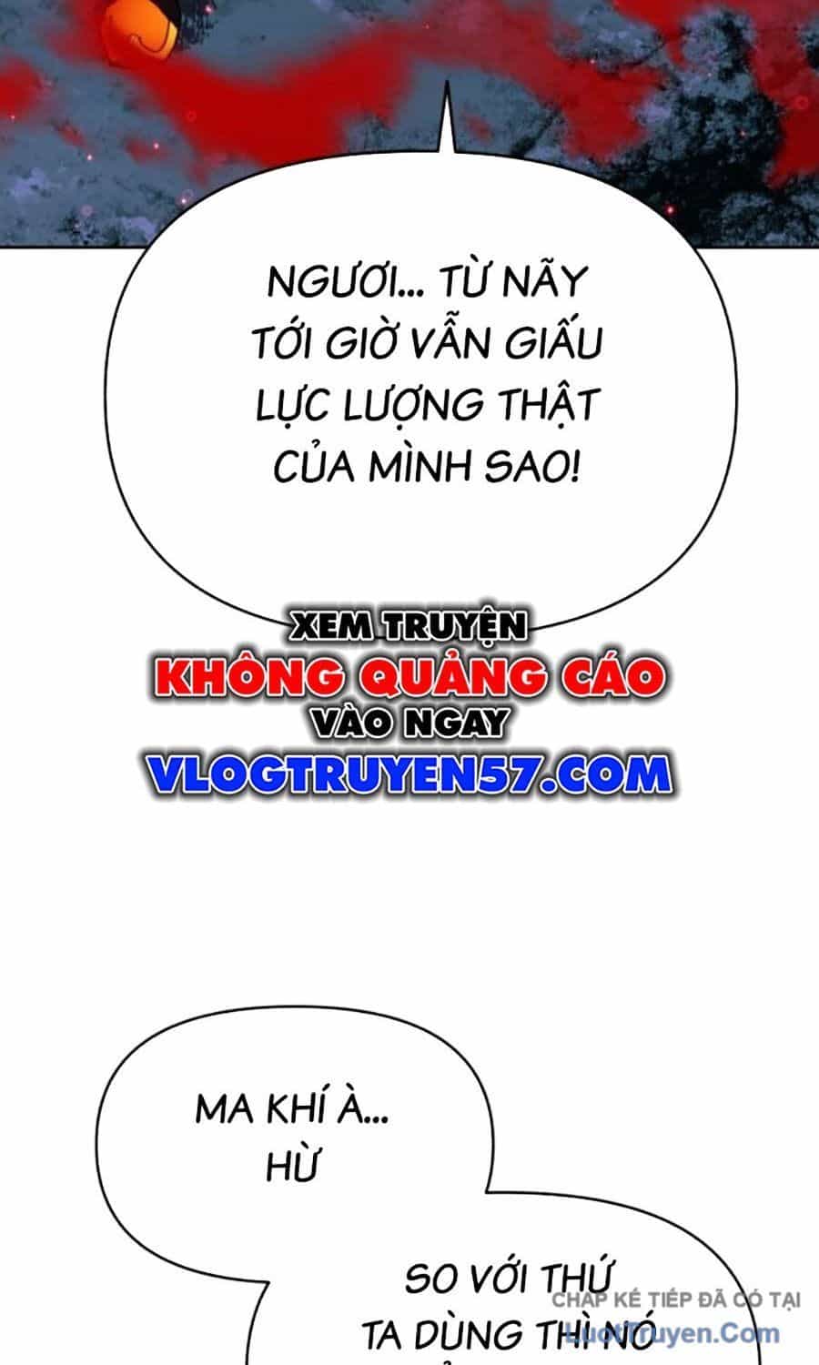 Đại Thánh Trùng Sinh Nam Cung Thế Gia - Chương 49 - ảnh 43