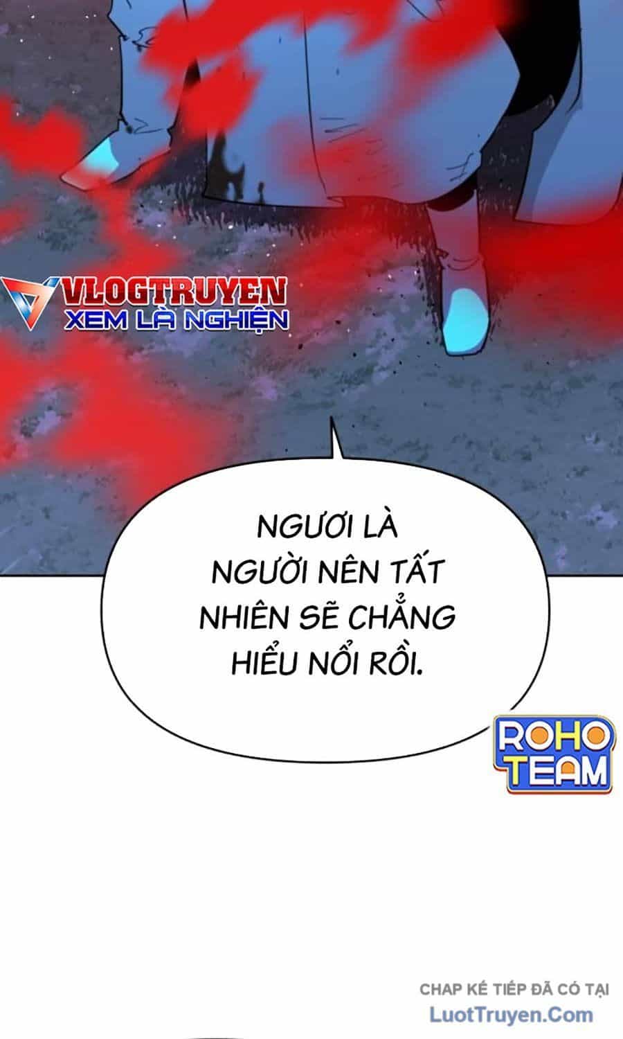 Đại Thánh Trùng Sinh Nam Cung Thế Gia - Chương 49 - ảnh 45