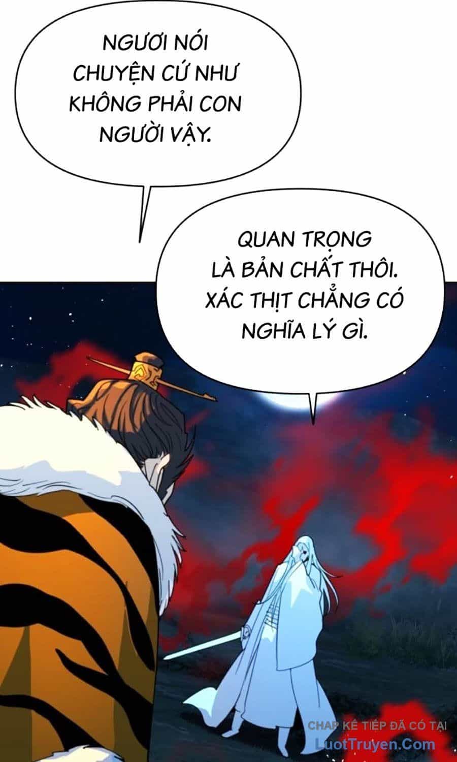 Đại Thánh Trùng Sinh Nam Cung Thế Gia - Chương 49 - ảnh 46