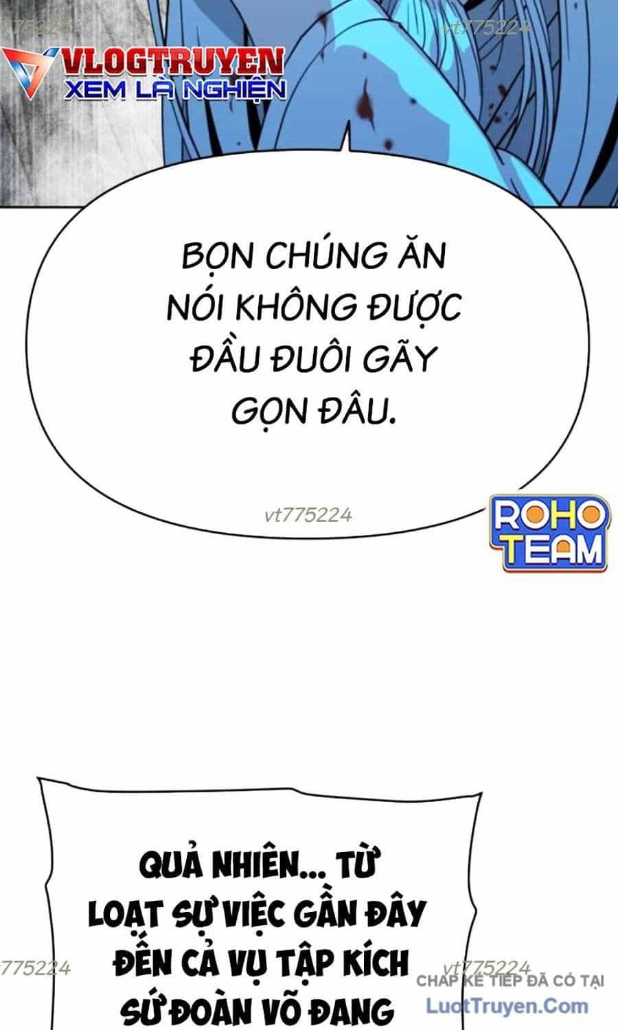 Đại Thánh Trùng Sinh Nam Cung Thế Gia - Chương 49 - ảnh 49