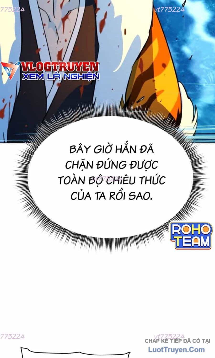Đại Thánh Trùng Sinh Nam Cung Thế Gia - Chương 49 - ảnh 57