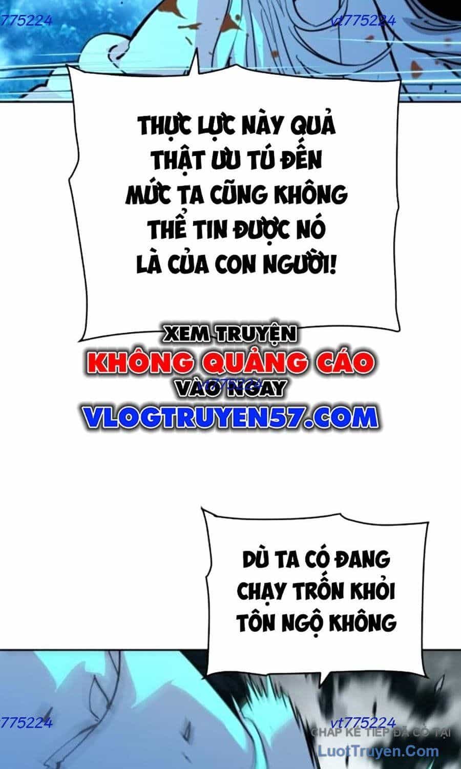 Đại Thánh Trùng Sinh Nam Cung Thế Gia - Chương 49 - ảnh 59