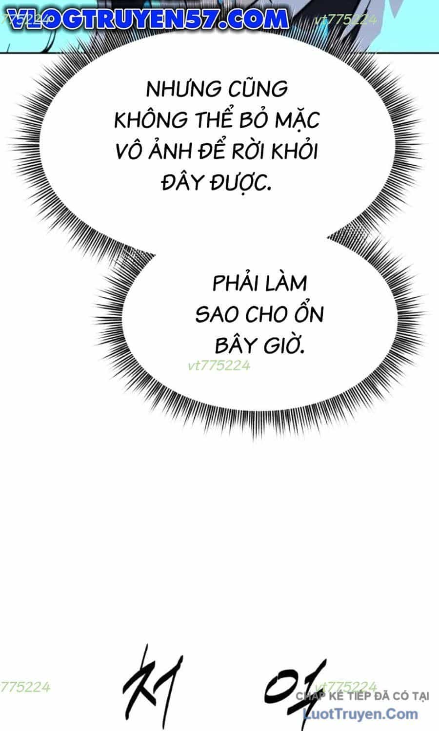 Đại Thánh Trùng Sinh Nam Cung Thế Gia - Chương 49 - ảnh 7