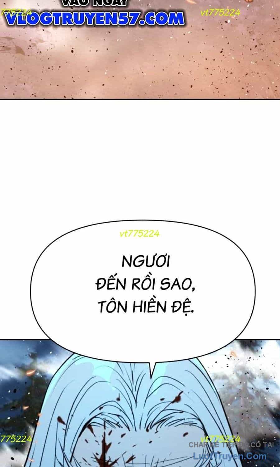 Đại Thánh Trùng Sinh Nam Cung Thế Gia - Chương 49 - ảnh 72