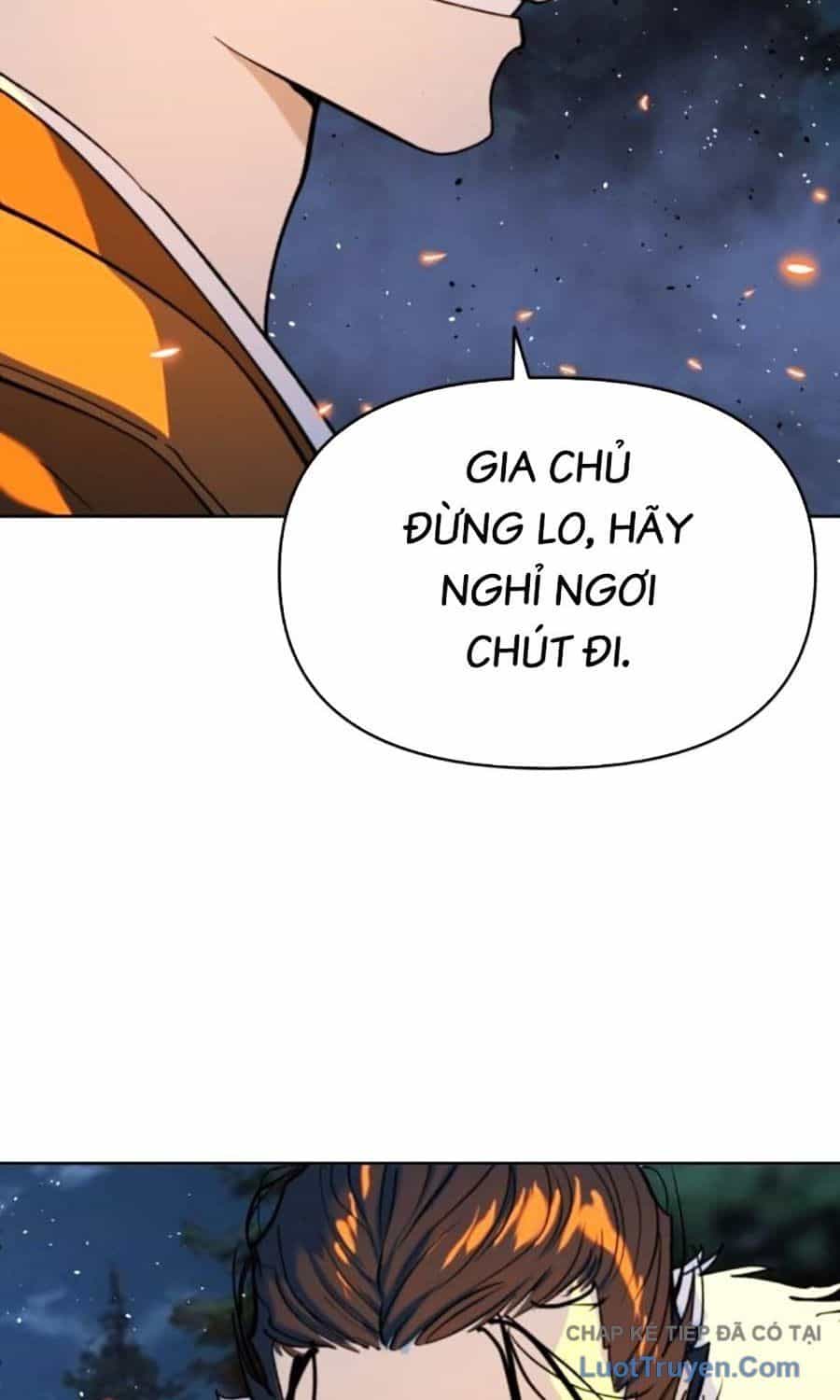 Đại Thánh Trùng Sinh Nam Cung Thế Gia - Chương 49 - ảnh 76