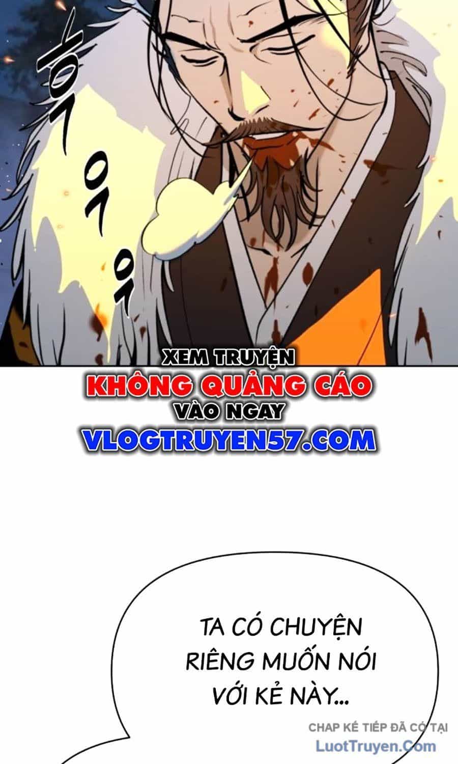 Đại Thánh Trùng Sinh Nam Cung Thế Gia - Chương 49 - ảnh 77