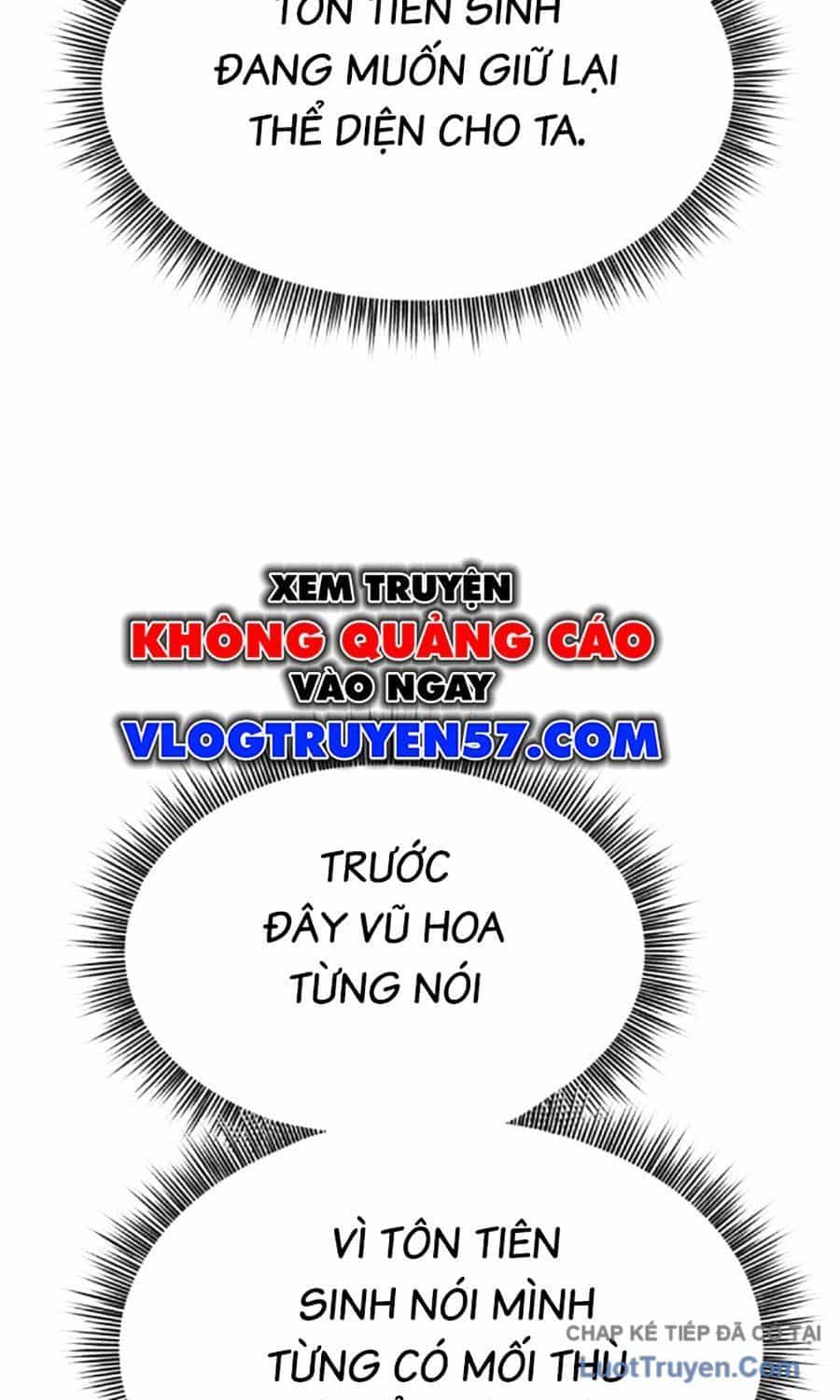 Đại Thánh Trùng Sinh Nam Cung Thế Gia - Chương 49 - ảnh 81