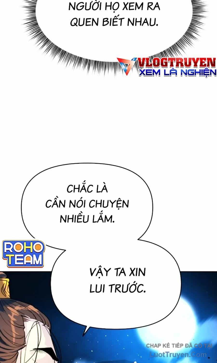 Đại Thánh Trùng Sinh Nam Cung Thế Gia - Chương 49 - ảnh 83