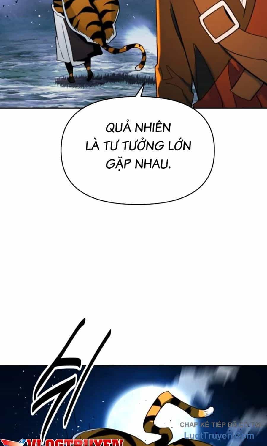 Đại Thánh Trùng Sinh Nam Cung Thế Gia - Chương 49 - ảnh 86