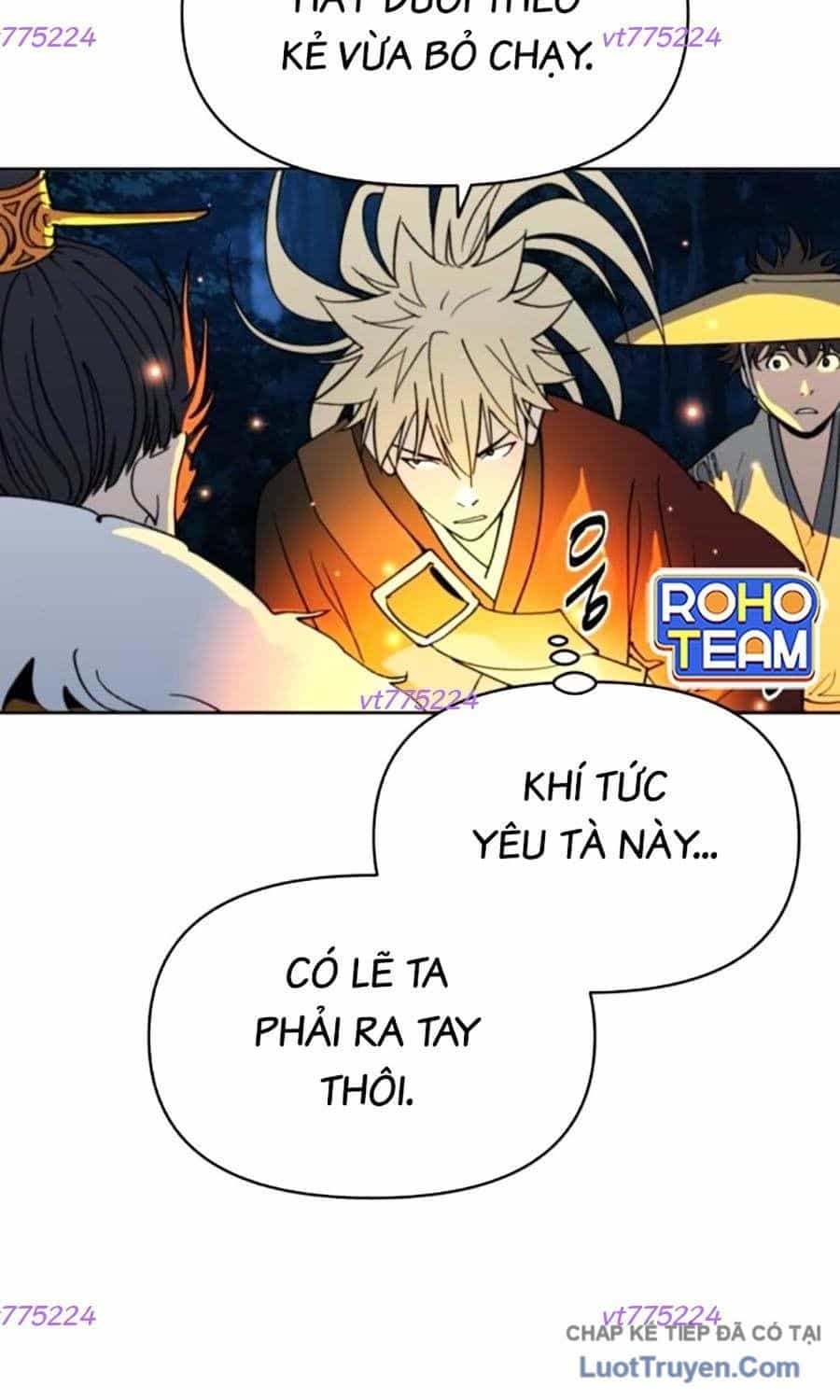 Đại Thánh Trùng Sinh Nam Cung Thế Gia - Chương 49 - ảnh 9