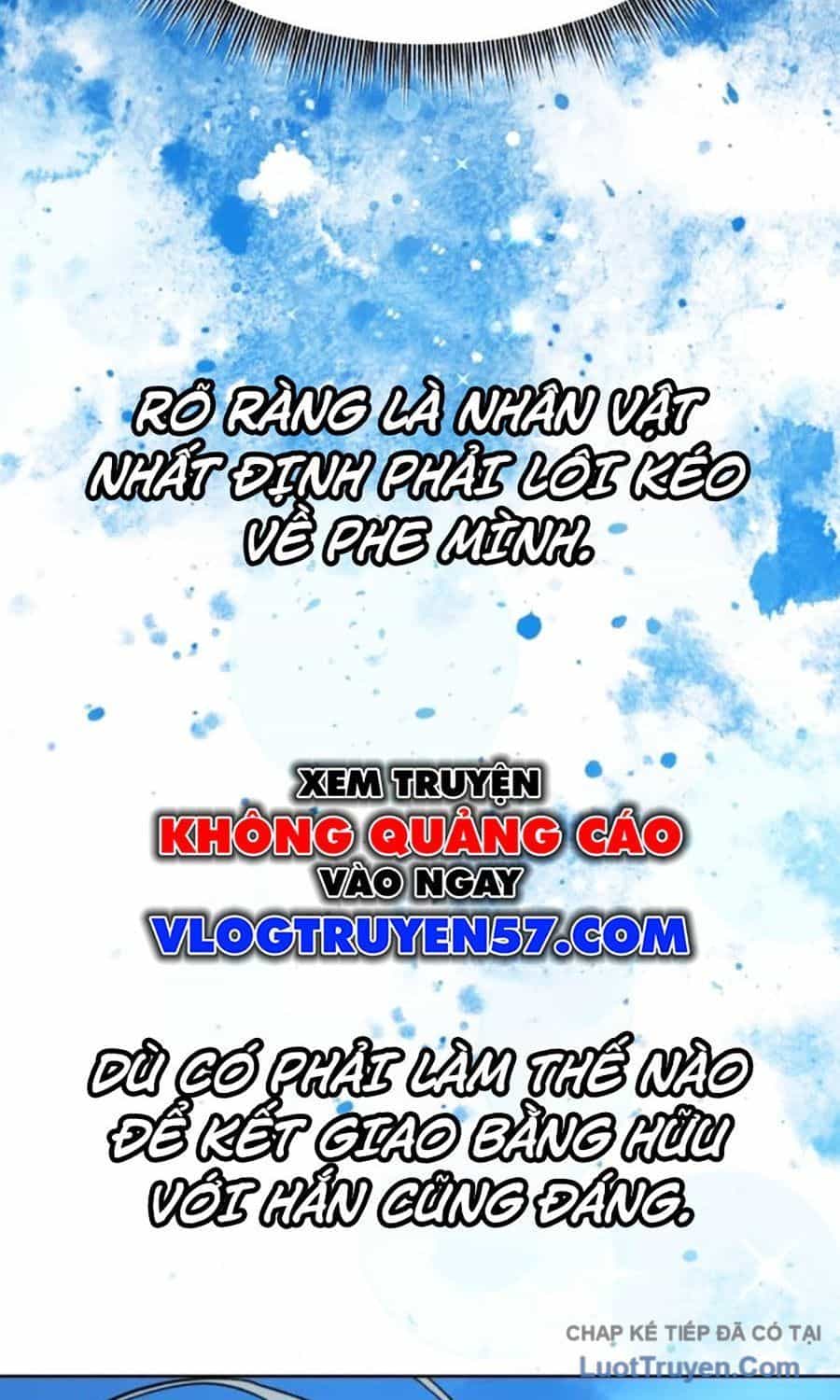 Đại Thánh Trùng Sinh Nam Cung Thế Gia - Chương 49 - ảnh 92