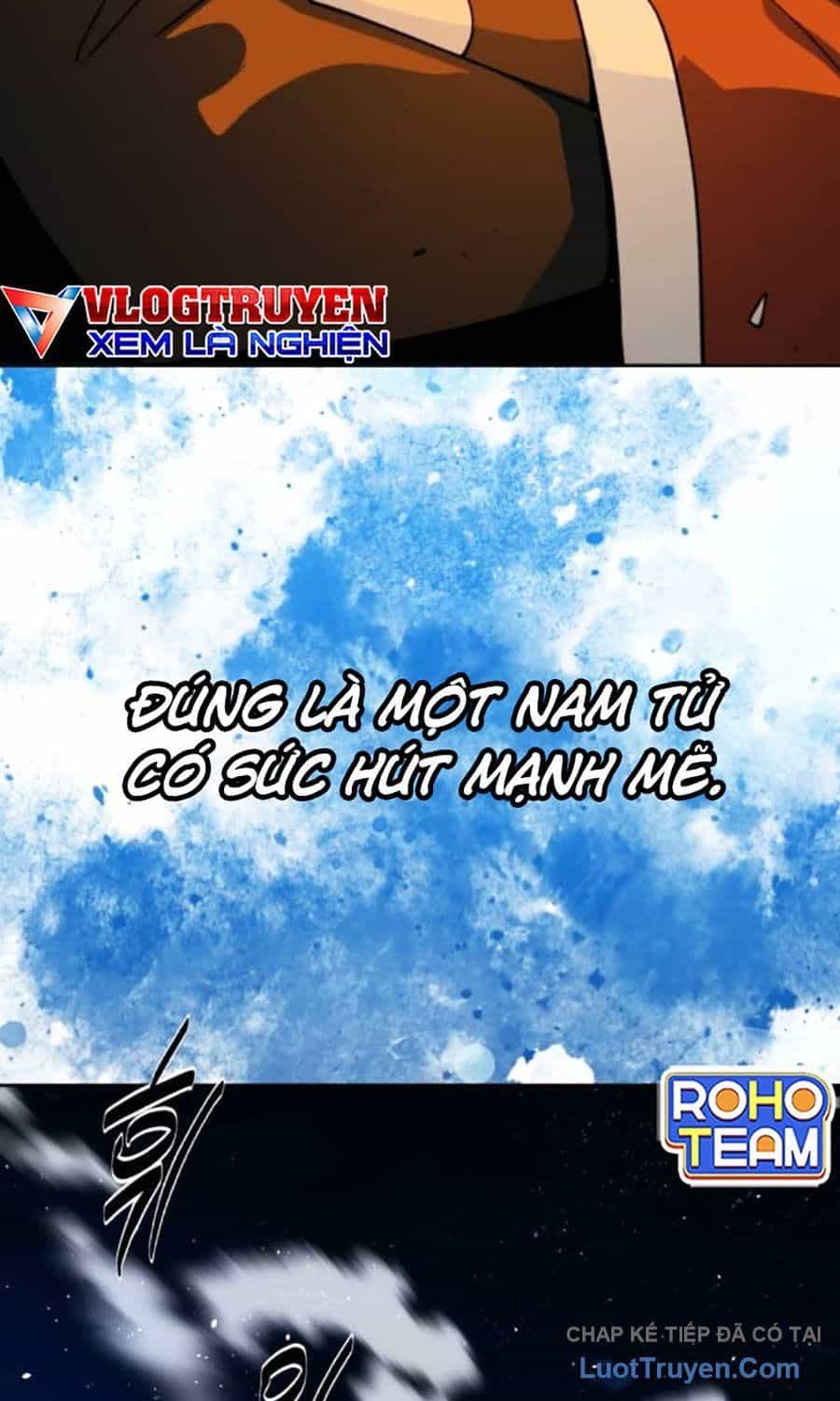Đại Thánh Trùng Sinh Nam Cung Thế Gia - Chương 49 - ảnh 94