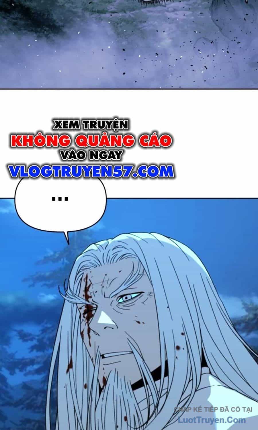 Đại Thánh Trùng Sinh Nam Cung Thế Gia - Chương 49 - ảnh 96