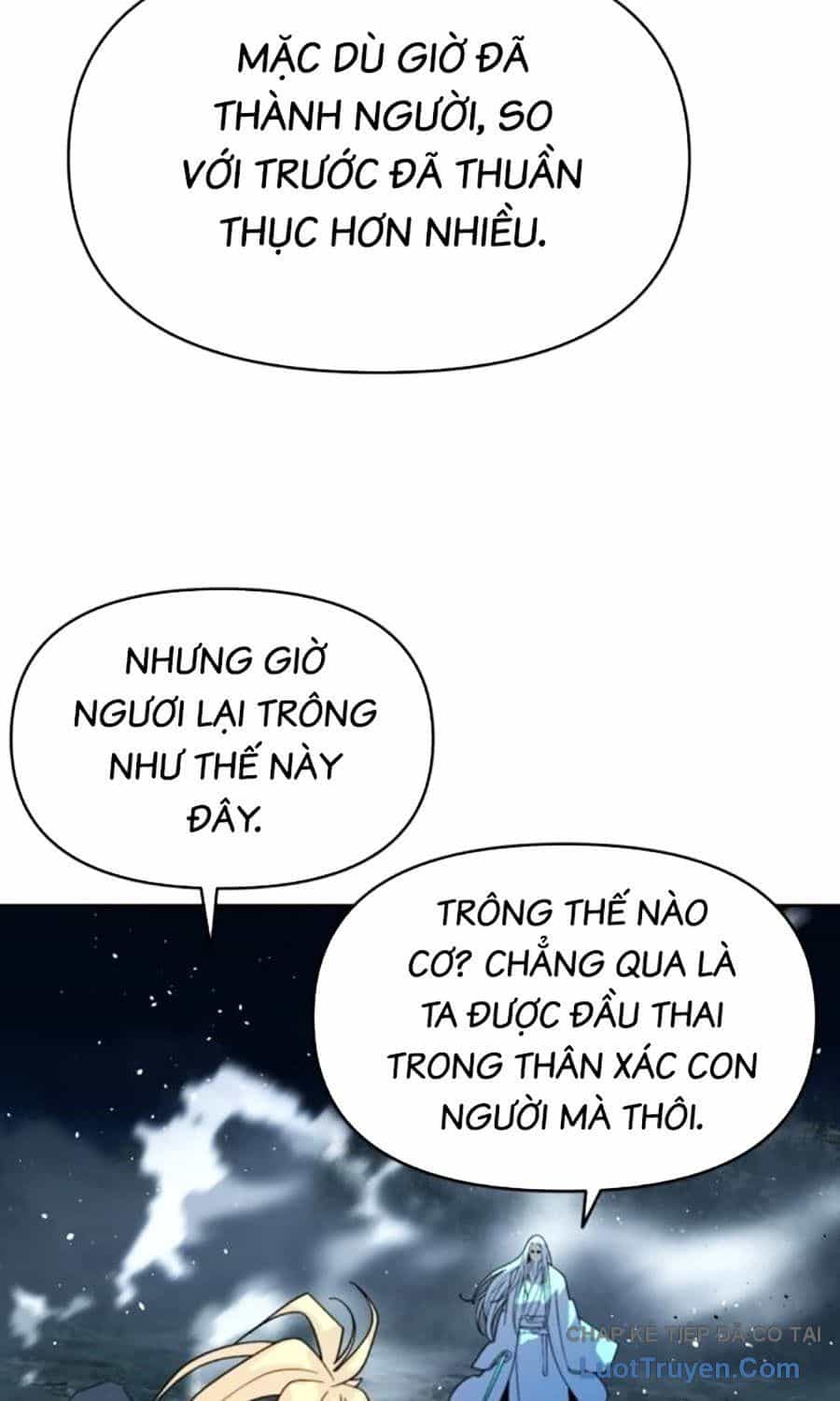 Đại Thánh Trùng Sinh Nam Cung Thế Gia - Chương 49 - ảnh 99