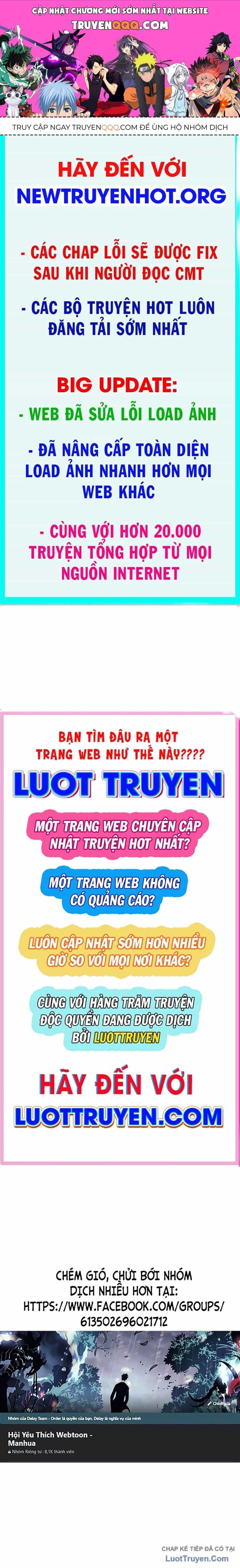 Đại Thánh Trùng Sinh Nam Cung Thế Gia - Chương 50 - ảnh 1
