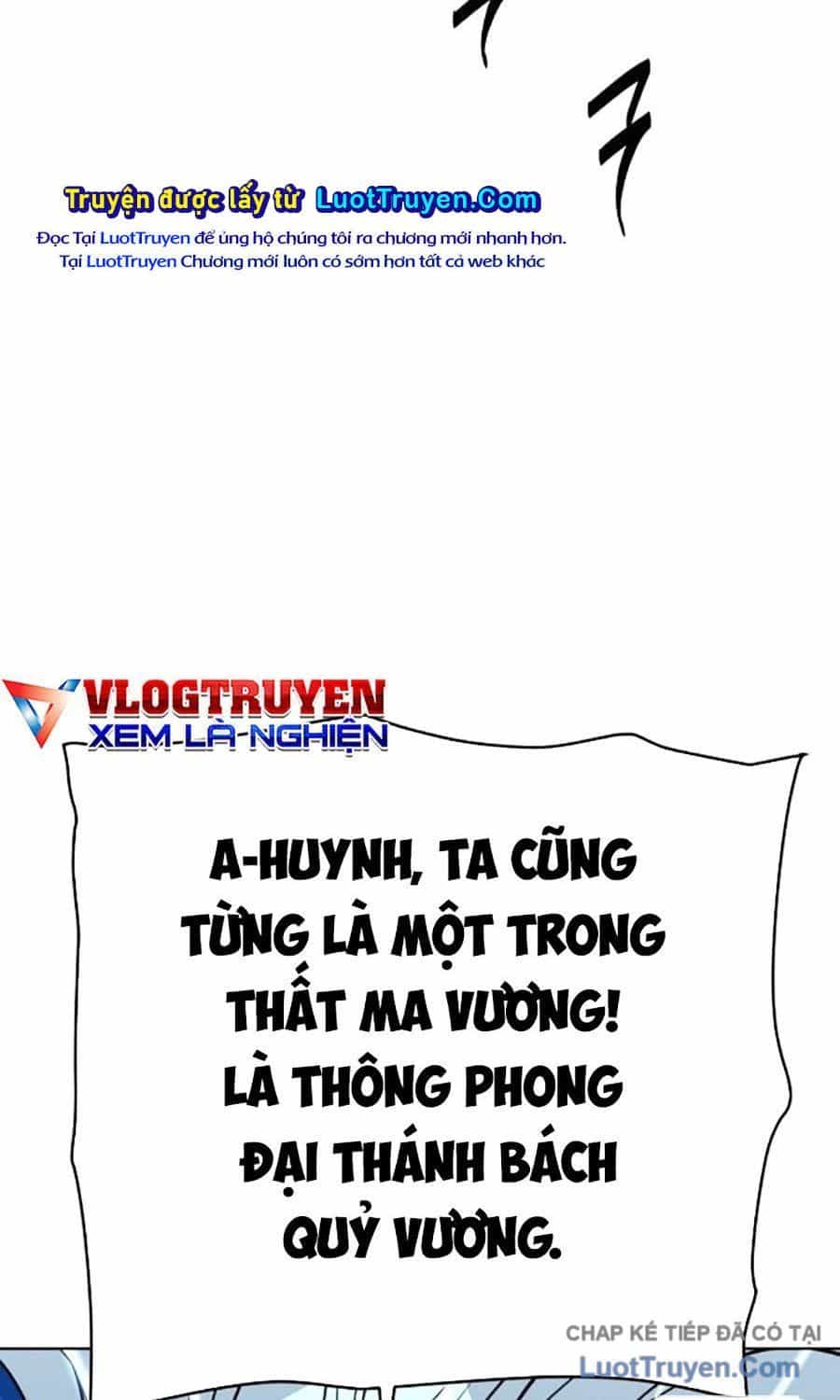 Đại Thánh Trùng Sinh Nam Cung Thế Gia - Chương 50 - ảnh 105
