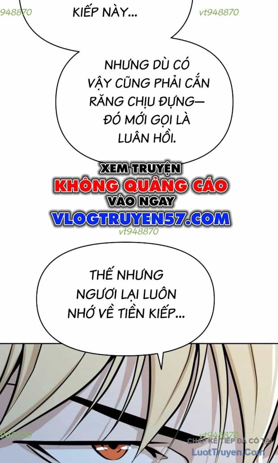 Đại Thánh Trùng Sinh Nam Cung Thế Gia - Chương 50 - ảnh 11