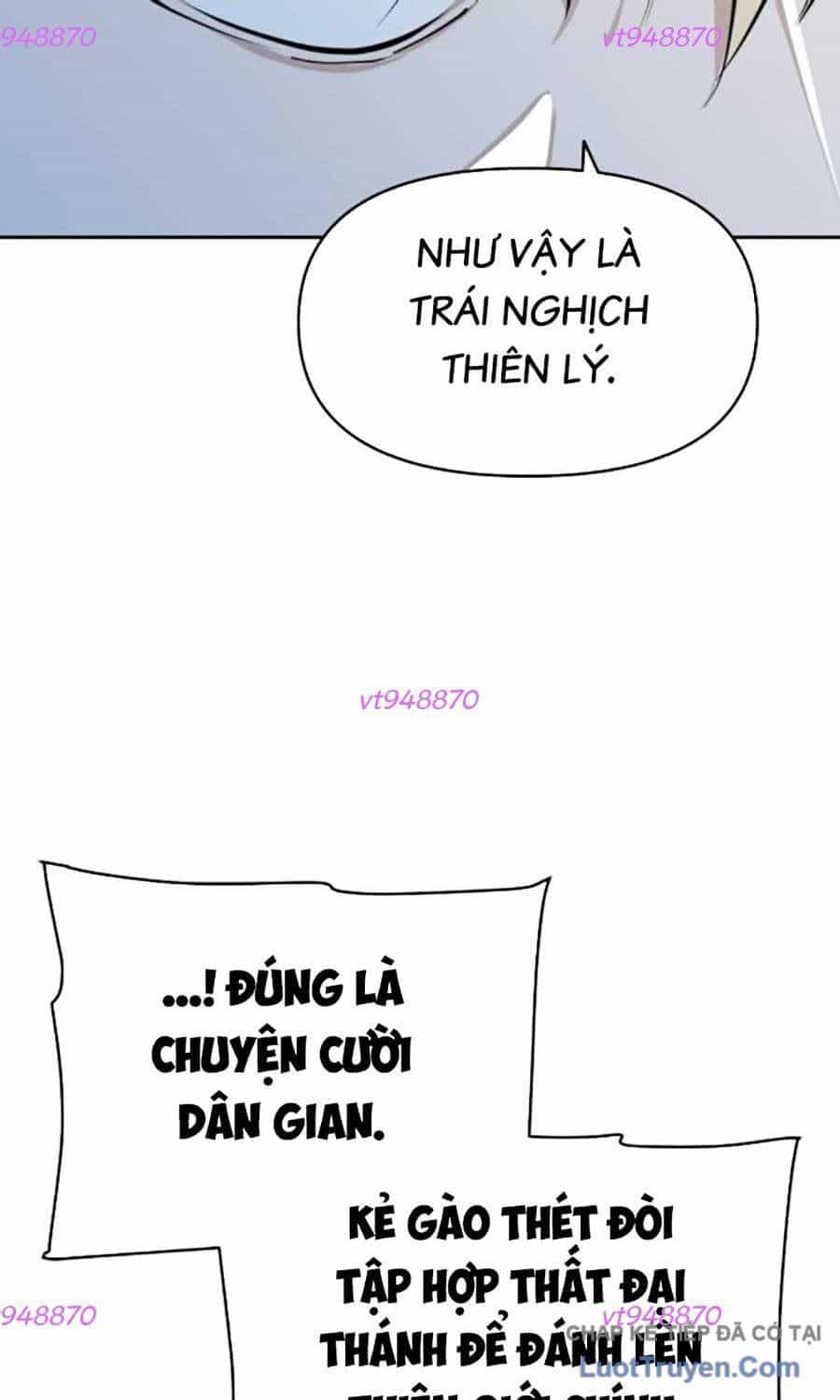 Đại Thánh Trùng Sinh Nam Cung Thế Gia - Chương 50 - ảnh 12