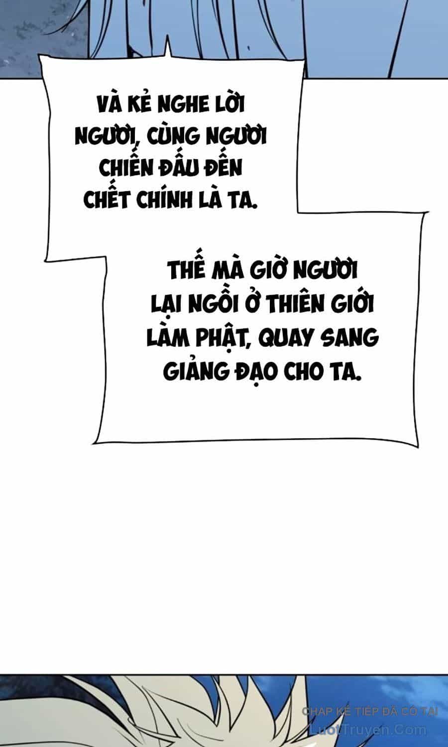 Đại Thánh Trùng Sinh Nam Cung Thế Gia - Chương 50 - ảnh 14