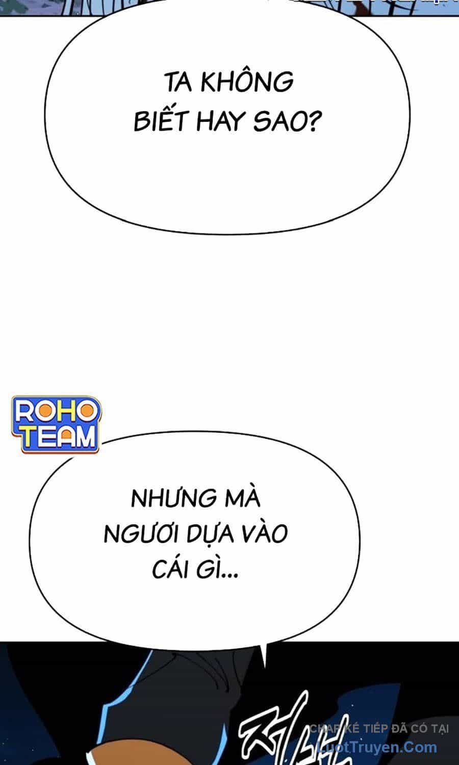 Đại Thánh Trùng Sinh Nam Cung Thế Gia - Chương 50 - ảnh 17