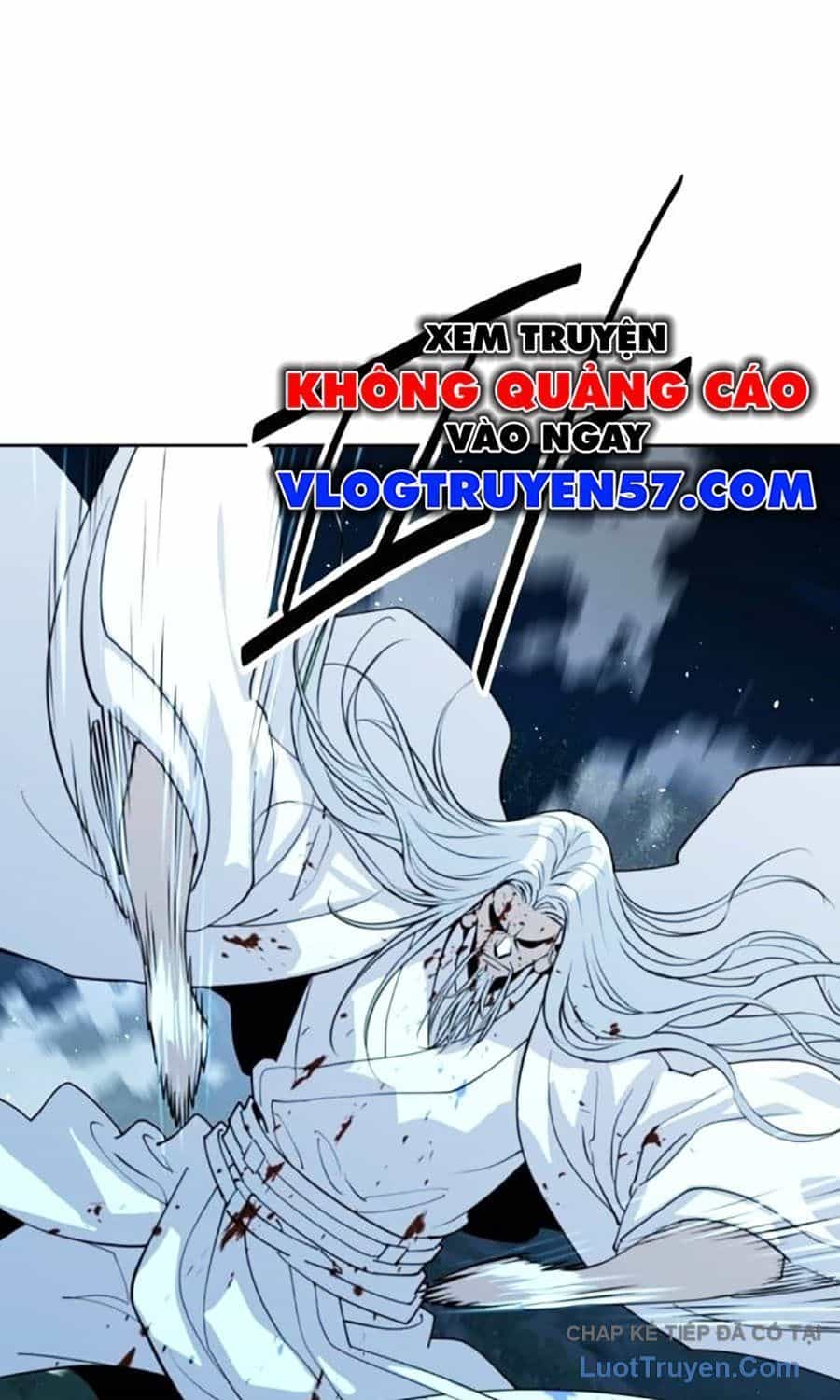 Đại Thánh Trùng Sinh Nam Cung Thế Gia - Chương 50 - ảnh 23