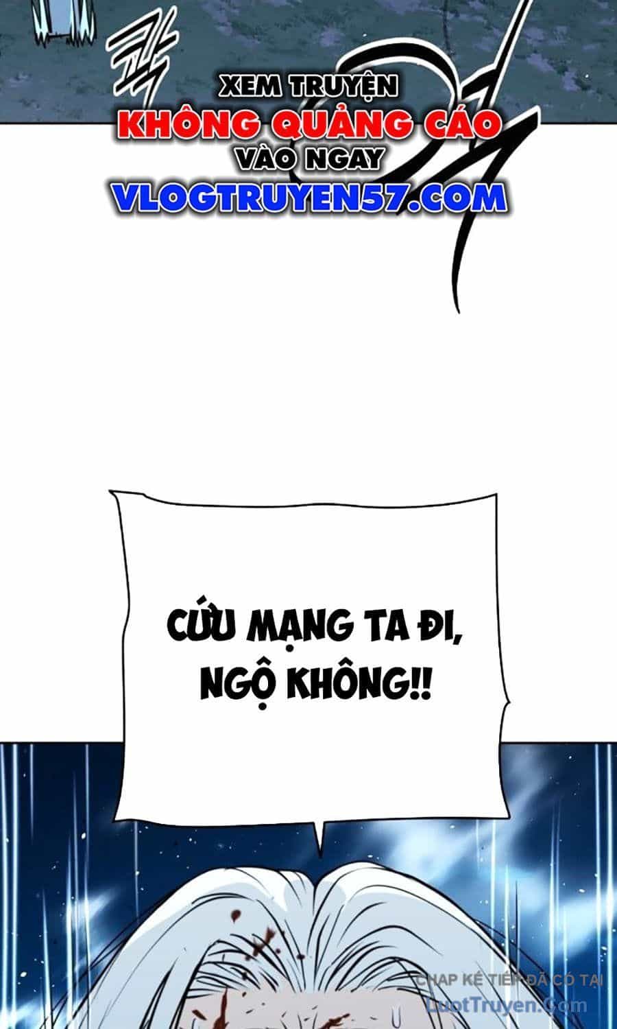 Đại Thánh Trùng Sinh Nam Cung Thế Gia - Chương 50 - ảnh 27