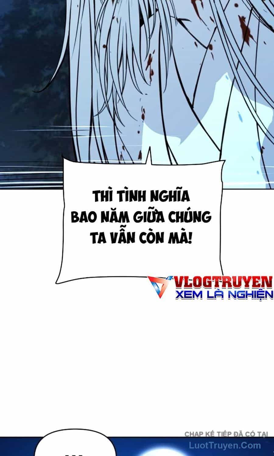 Đại Thánh Trùng Sinh Nam Cung Thế Gia - Chương 50 - ảnh 32